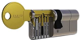 trabajos de cerrajería en alaquas